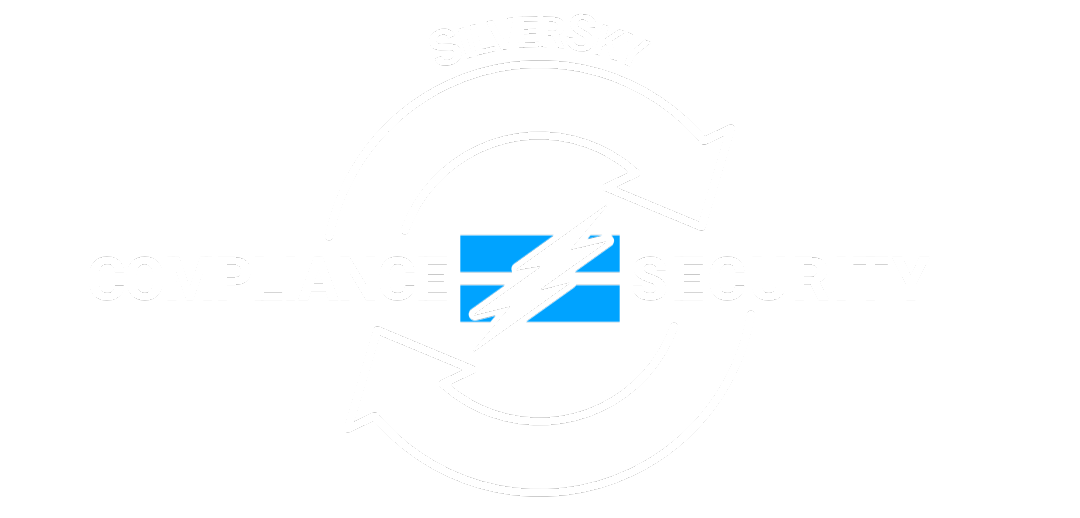 7dce1150-6c49-4009-81cc-8da7505c8543