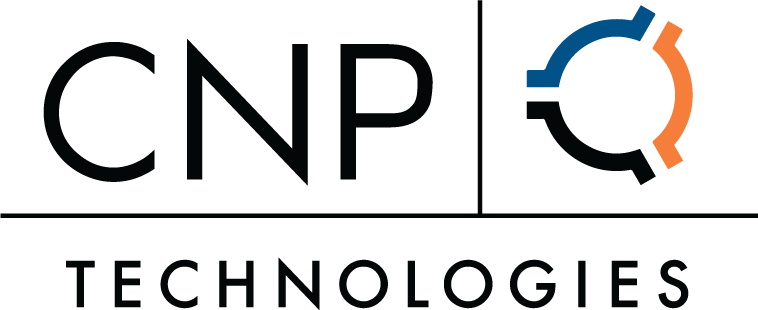 CNP-Tech-logo-dark