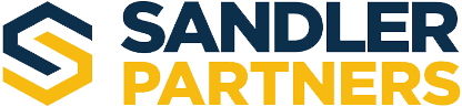Sandler-logo