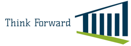 Think-Forward-no-bg