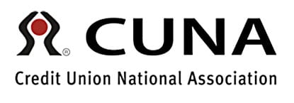 cuna-logo