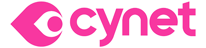 cynet-logo