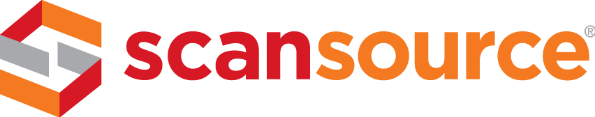 scansource_logo