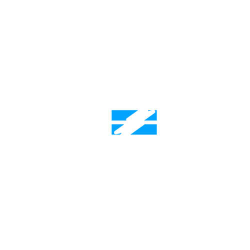 Security≠Compliance Badge with Lynx 1 (1)