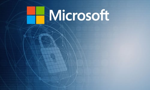 SilverSky-Microsoft-MxDR