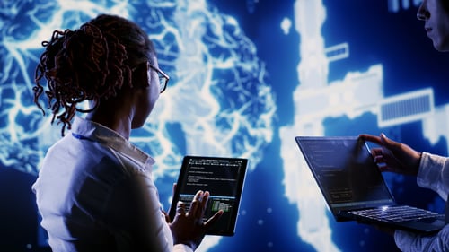 colleagues-oversee-ai-neural-network-2026-01-08-02-27-47-utc-1