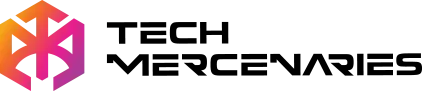 Tech-mercenaries-logo