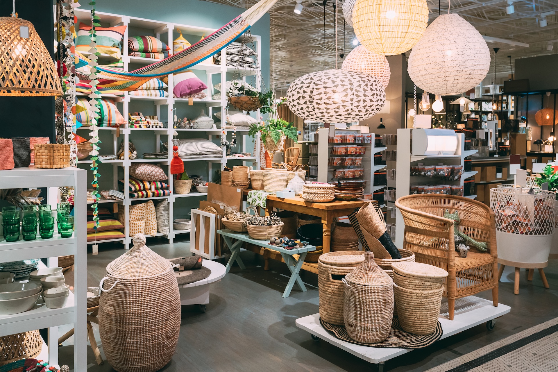 view-of-assortment-of-decor-for-interior-shop-in-s-2026-03-20-00-09-31-utc